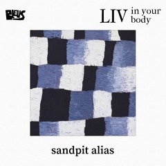 LIV - sandpit alias