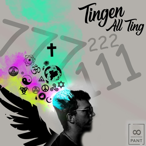 Stream 10. Eg Vil Laga - Tingen by Tingen | Listen online for free on  SoundCloud