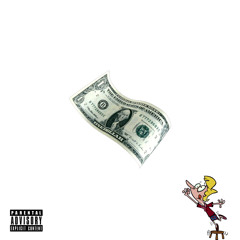 Flawlyss - BROKE A$$ BENNY