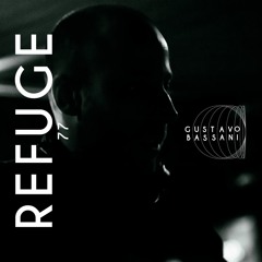Refuge 077 | Gustavo Bassani