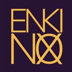 Dr.Dre & Snoop Dogg - Next Episode (EnkiNox Remix)