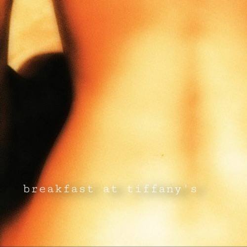 thirty - breakfast at tiffany's (acoustic)