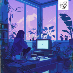 Chillout Day