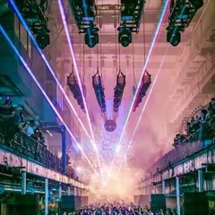 Space Therapy 😶‍🌫️