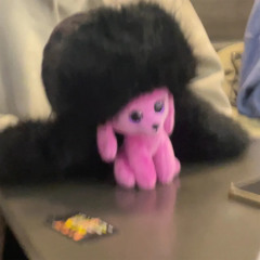 last day (prod. jaxxee)