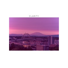 Clarity (prod. eeryskies)