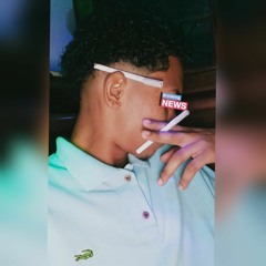 VEM PRO JACARÉ_ NOVINHO CHAPA QUENTE_ COM CARA DE TRALHA {SUCESSADA}🤯