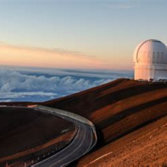 Review Special Price Mauna Kea Summit And Stars Small-Group Adventure Tour