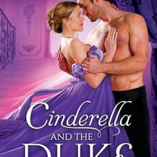 Stream (PDF) Cinderella and the Duke Lydia Drake from Rachel Kim