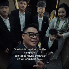 Cha Và Con Gái - Thái Hoàng Liveshow Cambodia Cut