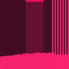 Omnitica - Dubwoofer Substep (Extended)
