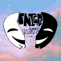 BoyWithUke - Enigma [COVER] ft. Ven