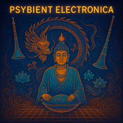 Vibration of the Hidden Sun