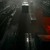 Artwork for Module Etrange #1 - Concrete Oblivion