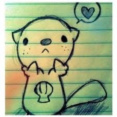 9th grade idiot [snippet]