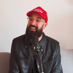 Chris Zindel pour Artists Staging - Interview
