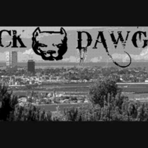 SICK DAWGS CLICK