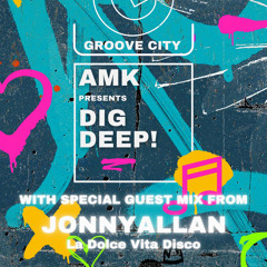 J Allan - Dig Deep Groove City.WAV
