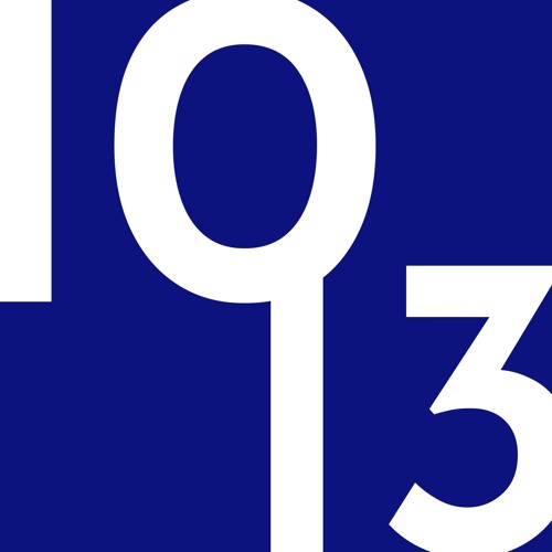 You Know Where To Put It - Randy Wrangler