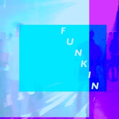 Funkin - Having A Surprise Party 2 REMIX A1 FUN