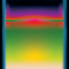 Pəˈspɛktɪv.<intro.