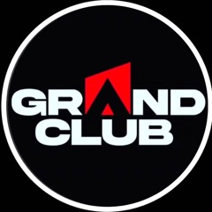 DJ AGUNG ALPINO D DJ YUNNA MAYYA - MALAM SABTU 26 APRIL 2024 GRAND MANIA