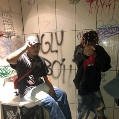 eternal sunshine- hood vamp (prod. erlax) +so fucking rare