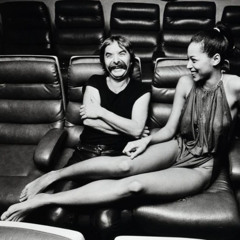 Pierre Vassiliu - Qui c'est celui-là (re disco ver ''Ce Mec-Là'' Chill n' Bossa reMix) back to 74