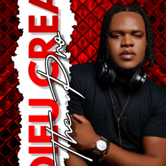 +++ ET DIEU CREA THE PRO V3 ...