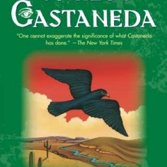 GET PDF 📚 Journey to Ixtlan: The Lessons of Don Juan by  Carlos Castaneda [KINDLE PD
