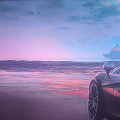 Sənrīz (sunrise