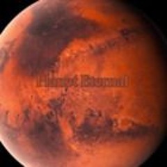 Planet Eternal