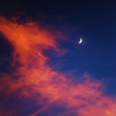 Blue. (demo version)