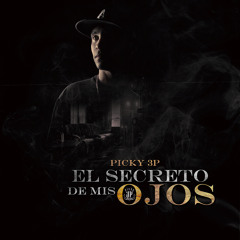 Por Si Te Preguntan Quien