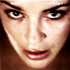 Breathe (Radio Edit)