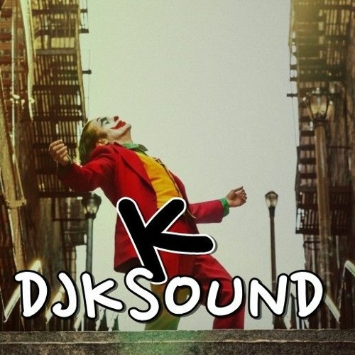 140bpm 클럽믹스 달리자아~~ clubmix DJKsound
