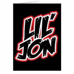 Lil Jon & Eminem - Throw It Up.2. (2020)