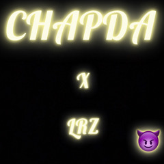 LRZ feat CHAPDA - Mal a la tete v1.mp3
