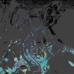 Kordhell - Land - Of - Fire (slowed + reverb)