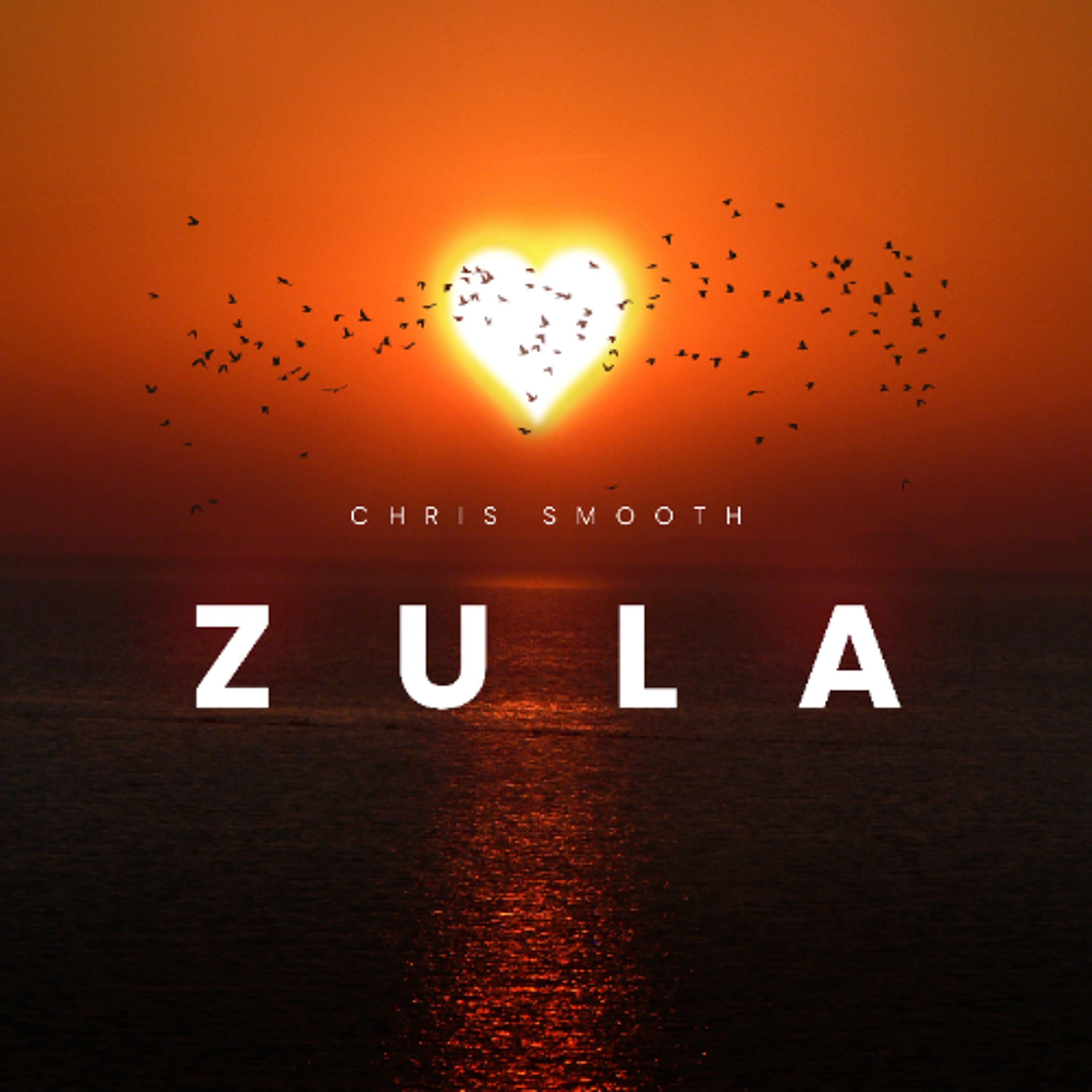 ZULA episode artwork