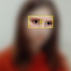 Me and Who? (demo) (prod arcangel)