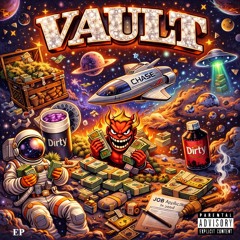 G33ked prod hoodrixh x GAWD