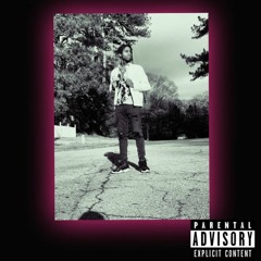 DaNotion22 Why You Had 2 Go