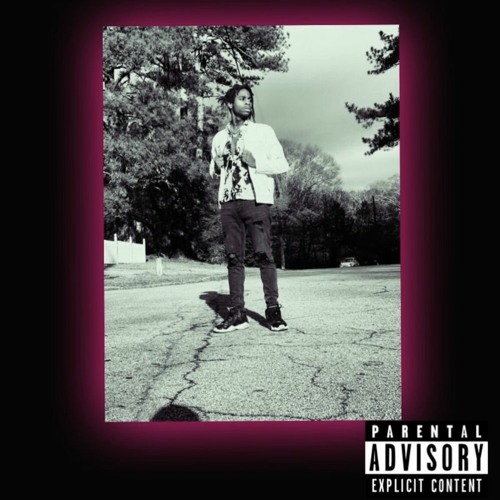 DaNotion22 Why You Had 2 Go