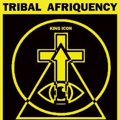 5. Don't Stop Fighting