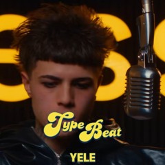Yele - Type beat esse