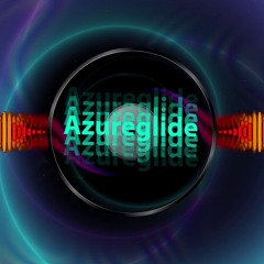 Azureglide (Slip b2b Bloo) Live Set - Bunker#4.5