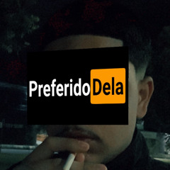 #MEGA PUTARIA PRA ELAS JOGA A TCHECA NA ONDA DO LANCA (( DJ LG DU CR))