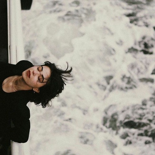 5УТРА - Без тебя я тону в этом море (original💥)