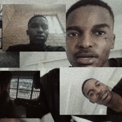 Whatcuu Thought